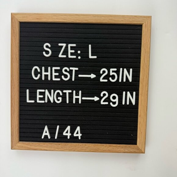 Hilo Hattie VTG Mens L Blue Floral Hawaiian Short Sleeve Shirt Aloha - Picture 6 of 6